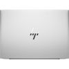 Ноутбук HP EliteBook 1040 G9 (4B926AV_V4) - Изображение 3