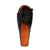 Спальный мешок Tramp Boreal Regular Right Orange/Grey (UTRS-061R-R) - Изображение 1