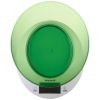 Весы кухонные Vilgrand VKS-533C green - Изображение 2