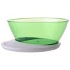 Весы кухонные Vilgrand VKS-533C green - Изображение 3