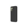Чехол для мобильного телефона MAKE Samsung A54 Flip Black (MCP-SA54BK) - Изображение 1