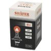 Автолампа SHAFER H424V75/70WP43T (SL1204) - Изображение 1