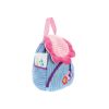 Рюкзак детский Cool For School Strawberry 301 (CF86109) - Изображение 1