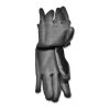 Захисні рукавички Stark латекс (510701910) - Зображення 1
