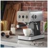 Ріжкова кавоварка еспресо Russell Hobbs 26452-56 - Зображення 1