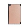 Чохол до планшета BeCover Smart Case Lenovo Tab M8(4rd Gen) TB-300FU 8 Rose Gold (709214) - Зображення 2