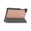 Чехол для планшета BeCover Smart Case Lenovo Tab M8(4rd Gen) TB-300FU 8 Rose Gold (709214) - Изображение 3