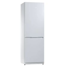 Холодильник Snaige RF 34 SМS0002E (RF34SМS0002E)