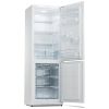 Холодильник Snaige RF 34 SМS0002E (RF34SМS0002E) - Изображение 1