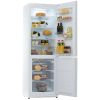 Холодильник Snaige RF 34 SМS0002E (RF34SМS0002E) - Изображение 2