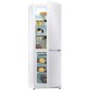 Холодильник Snaige RF 34 SМS0002E (RF34SМS0002E) - Изображение 3