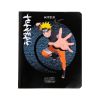 Зошит Kite Naruto 48 аркушів, клітинка (NR23-259) - Зображення 1
