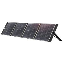 Портативная солнечная панель 2E 300 Вт, 4S, 3M MC4/Anderson (2E-PSPLW300)