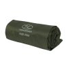 Туристичний килимок Highlander Nap-Pak Inflatable Sleeping Mat 5 cm Olive AIR071 (929796) - Зображення 2