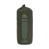 Туристичний килимок Highlander Nap-Pak Inflatable Sleeping Mat 5 cm Olive AIR071 (929796) - Зображення 3