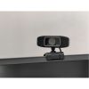 Веб-камера Dynamode X55 FullHD Black (X55 Black) - Зображення 2