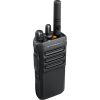 Портативна рація Motorola R7 UHF NKP BT WIFI GNSS CAPABLE PRA502CEG 2200 (ГРР00001708) - Зображення 1