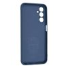 Чохол до мобільного телефона Armorstandart Icon Ring Samsung M14 5G (M146) Blue (ARM68782) - Зображення 1
