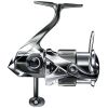 Катушка Shimano Stella FK 4000M 12+1BB 5.31 (STL4000MFK) - Изображение 1