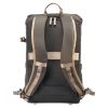 Фото-сумка Vanguard Backpack VEO GO 46M Khaki-Green (4719856247205) - Зображення 2