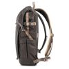 Фото-сумка Vanguard Backpack VEO GO 46M Khaki-Green (4719856247205) - Зображення 3