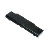 Аккумулятор для ноутбука FUJITSU LifeBook A532 (AH532) 10.8V 4400mAh PowerPlant (NB450152) - Изображение 1