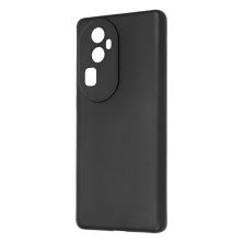 Чохол до мобільного телефона Armorstandart Matte Slim Fit OPPO Reno10 Pro+ Camera cover Black (ARM69605)