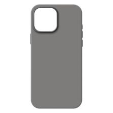 Чехол для мобильного телефона Armorstandart ICON2 Case Apple iPhone 15 Pro Max Clay (ARM70529)