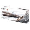 Выпрямитель для волос Remington S7972 - Изображение 1