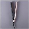 Вирівнювач для волосся Remington S7972 - Зображення 2