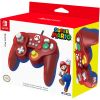 Геймпад Hori Battle Pad (Mario) for Nintendo Switch (NSW-107U) - Изображение 2