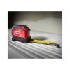 Рулетка Milwaukee Tape Measure Autolock 5м (4932464663) - Изображение 3