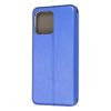 Чохол до мобільного телефона Armorstandart G-Case Motorola Edge 40 Pro Blue (ARM67871) - Зображення 1