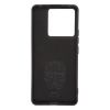 Чехол для мобильного телефона Armorstandart ICON Case Xiaomi Redmi Note 13 Pro 5G Black (ARM71850) - Изображение 1