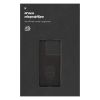 Чехол для мобильного телефона Armorstandart ICON Case Xiaomi Redmi Note 13 Pro 5G Black (ARM71850) - Изображение 3