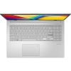 Ноутбук ASUS Vivobook Go 15 E1504GA-BQ115 (90NB0ZT1-M004E0) - Зображення 3