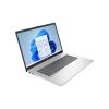 Ноутбук HP 17-cp3000ua (9H8R0EA) - Зображення 1