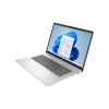 Ноутбук HP 17-cp3000ua (9H8R0EA) - Зображення 2