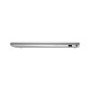 Ноутбук HP 17-cp3000ua (9H8R0EA) - Зображення 3