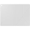 Чехол для планшета Samsung Tab А9+ Book Cover White (EF-BX210TWEGWW) - Изображение 1