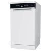 Посудомийна машина Whirlpool WSFO3O23PF - Зображення 3