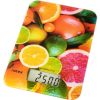 Весы кухонные Rotex RSK14-C citrus - Изображение 1