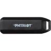 USB флеш накопичувач Patriot 64GB Xporter 3 USB 3.2 (PSF64GX3B3U) - Зображення 2