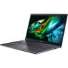 Ноутбук Acer Aspire 5 A515-58M (NX.KQ8EU.004) - Зображення 2