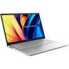 Ноутбук ASUS Vivobook Pro 15 OLED M6500XU-MA014 (90NB1202-M000H0) - Зображення 1