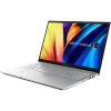 Ноутбук ASUS Vivobook Pro 15 OLED M6500XU-MA014 (90NB1202-M000H0) - Зображення 2