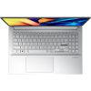 Ноутбук ASUS Vivobook Pro 15 OLED M6500XU-MA014 (90NB1202-M000H0) - Зображення 3