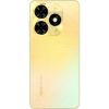 Мобільний телефон Tecno Spark 20C 8/128Gb Alpenglow Gold (4894947016943) - Зображення 2
