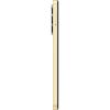 Мобільний телефон Tecno Spark 20C 8/128Gb Alpenglow Gold (4894947016943) - Зображення 3