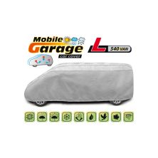 Тент автомобильный Kegel-Blazusiak Mobile Garage (5-4156-248-3020)